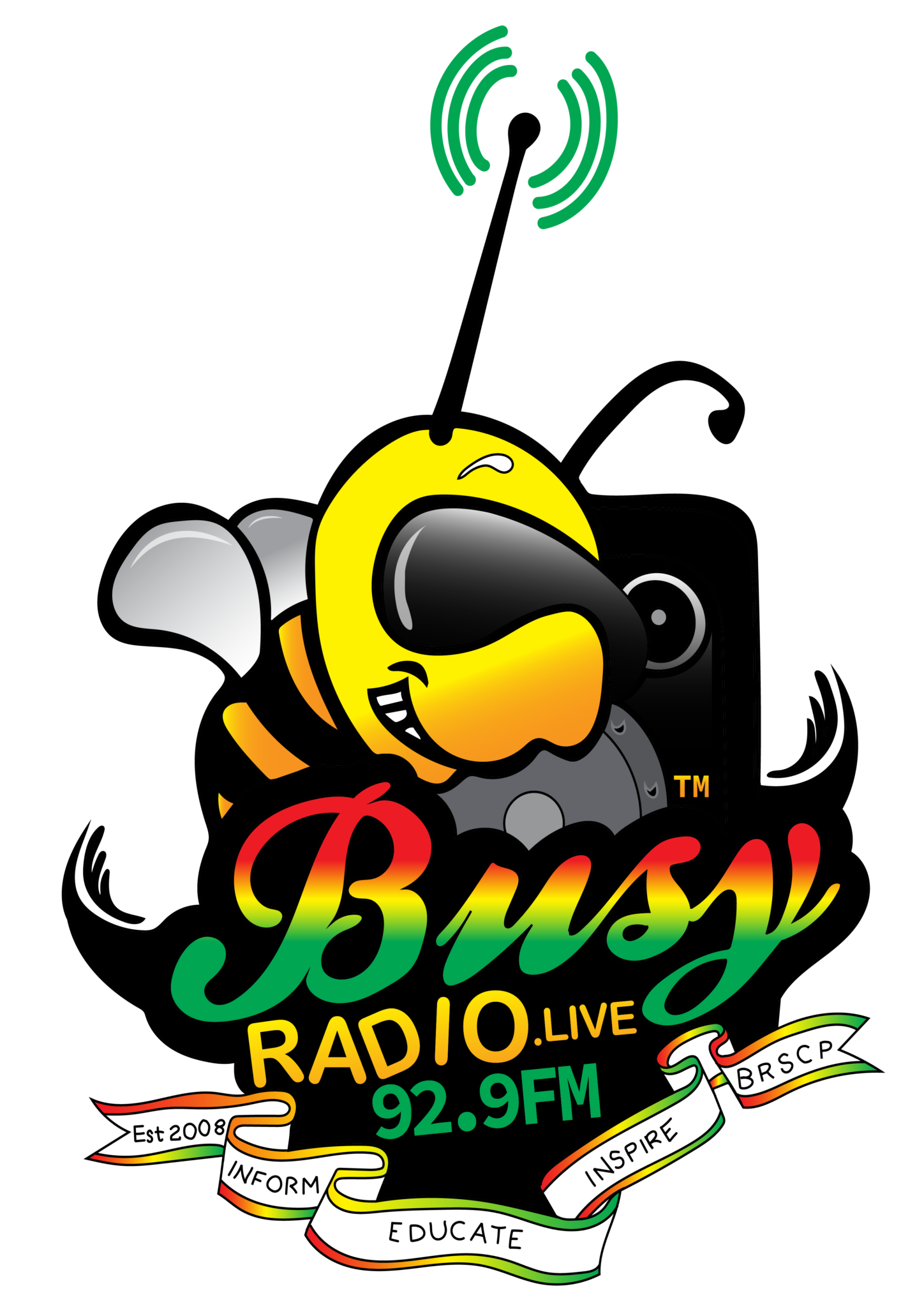 BUSY RADIO – We Educate, Inform and Inspire